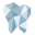 Encino Dentistry Logo